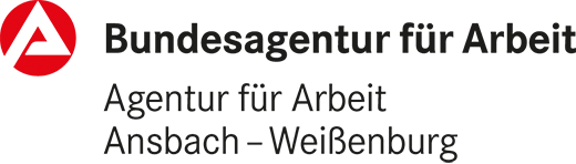 Agentur Fur Arbeit Ansbach Weissenburg